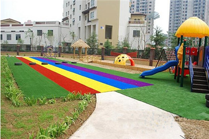 临沂河东区幼儿园.jpg