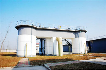 临沂市污水处理厂.jpg