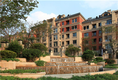 名坡社区.jpg