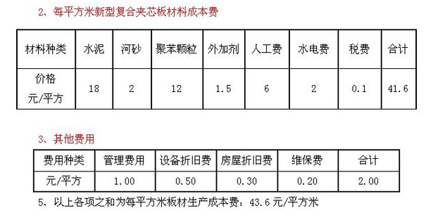 下载 (1).png